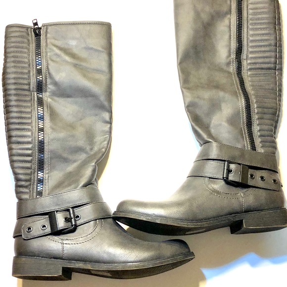 Aldo Shoes - Aldo Boots